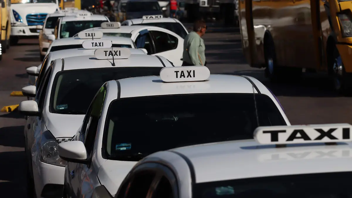 taxis solache (7)